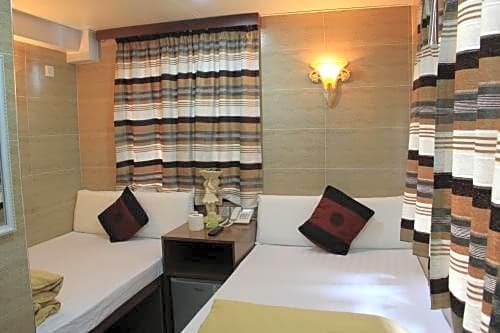 Фото Everest Inn Guest House