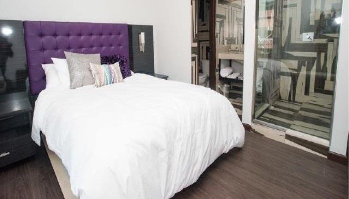 Фото Nativ Hotel