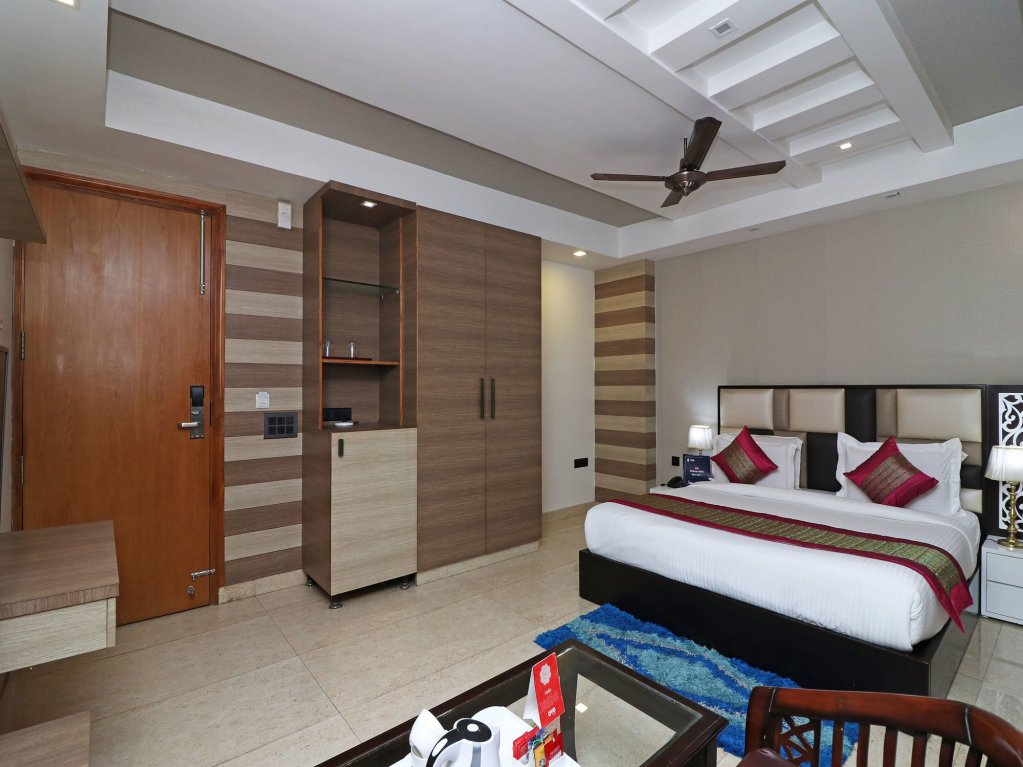 Фото Palazzo Inn