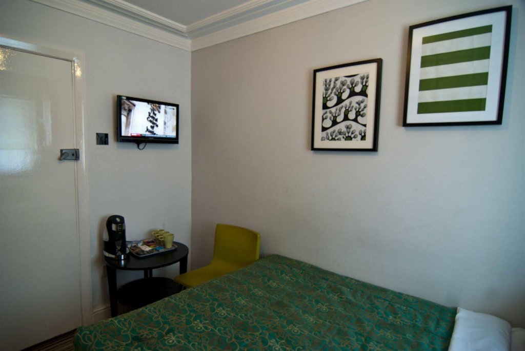 Фото Comfotel Grn