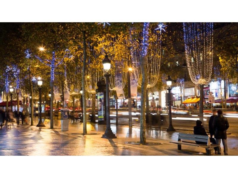 Фото Hôtel D'Argenson