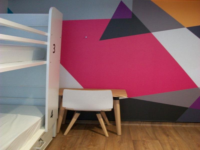 Фото Generator London