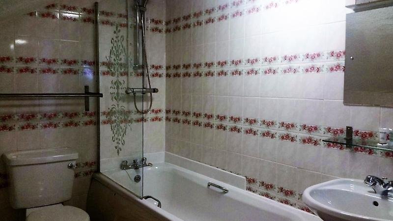 Фото Rennie Mackintosh Station Hotel