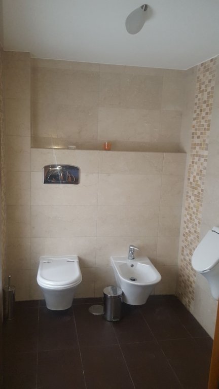 Фото AnjosHauses