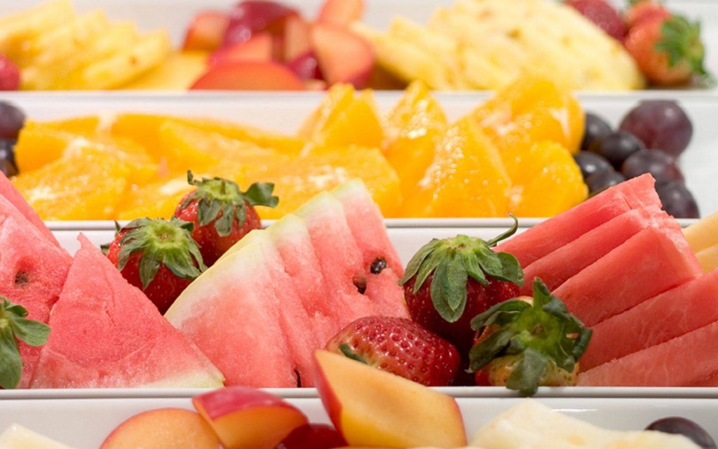 Фото HG City Suites Barcelon