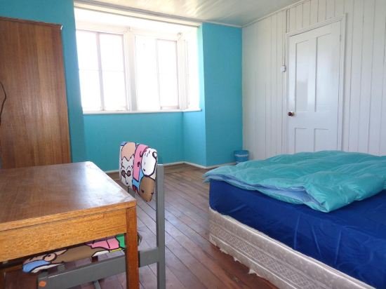 Фото Hostal Faro Azul