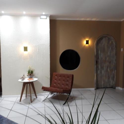 Фото Cithos Hotel