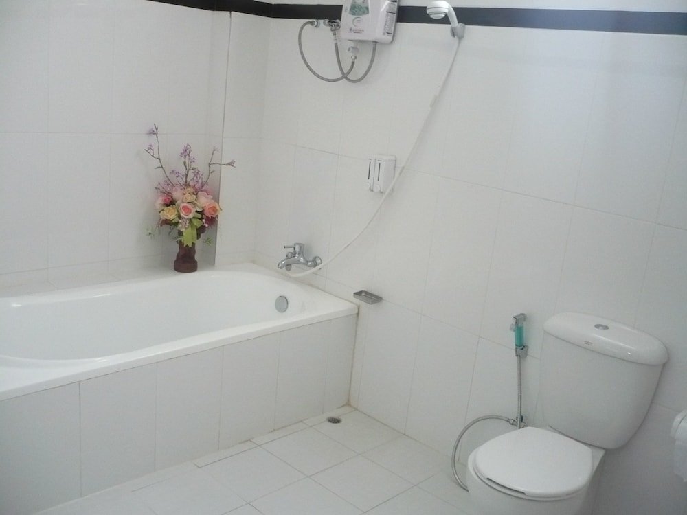 Фото Queen Palace Hotel