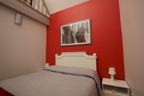 Фото L'Oree Du Chateau