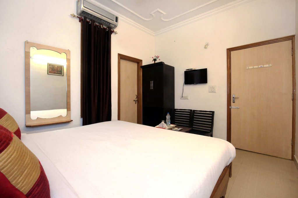 Фото Hotel God Gift