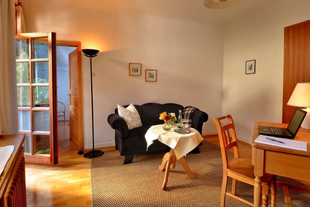 Фото Gasthof Adler