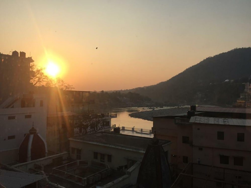 Фото BlueStays Hostel