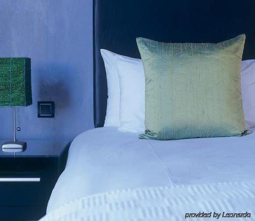 Фото Sugar Hotel