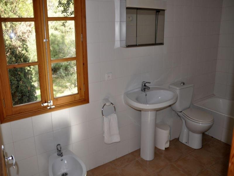 Фото Asis de Marratxinet