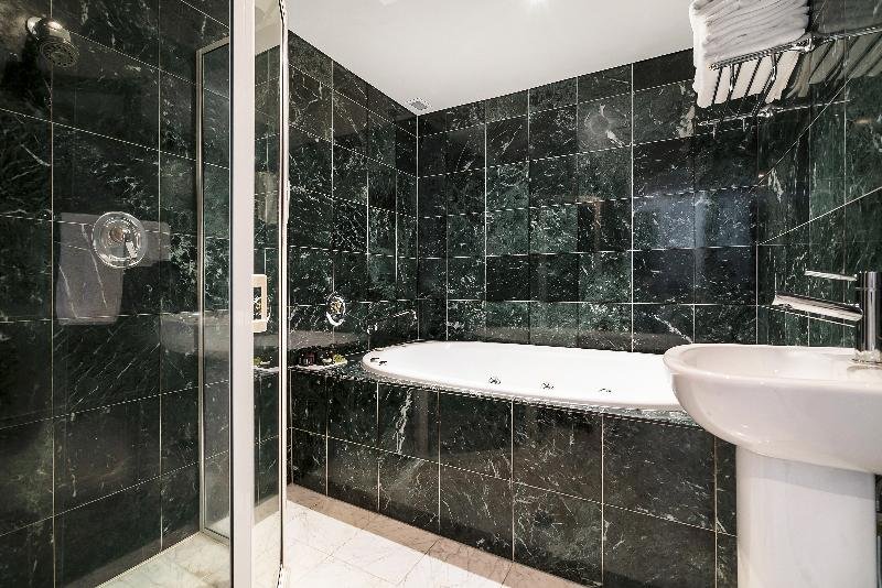 Фото Mindil Beach Casino Resort