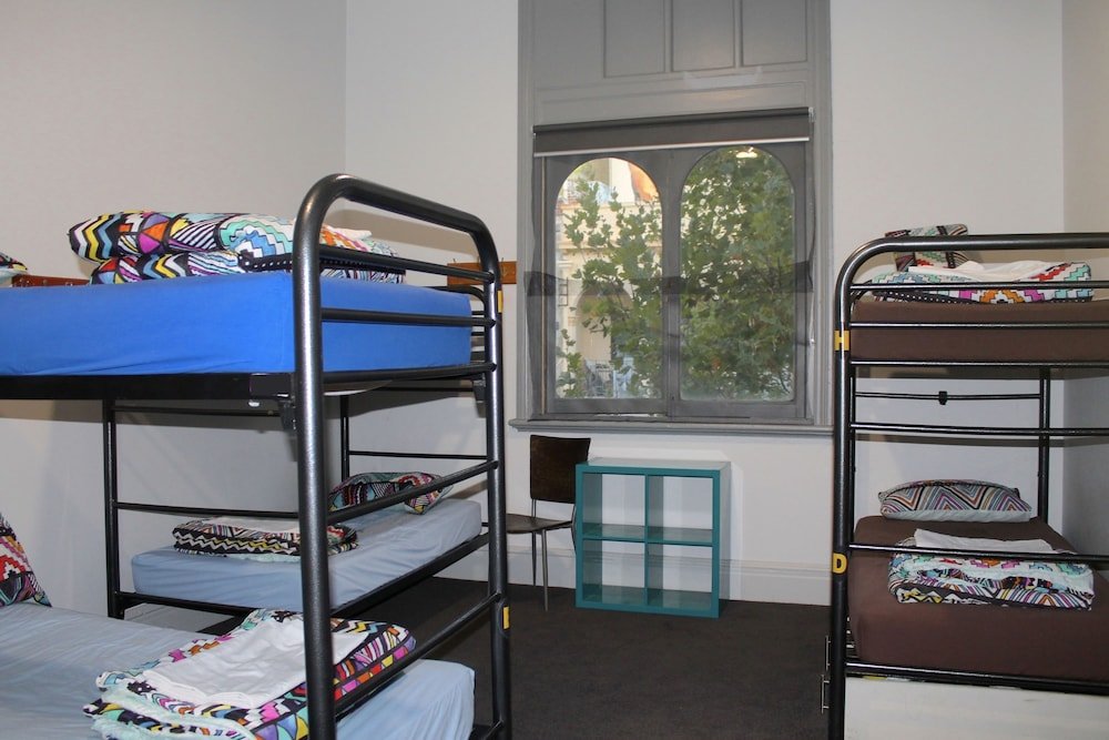 Фото Britannia on William