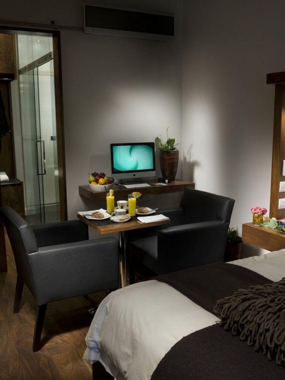 Фото Hotel on the Promenade