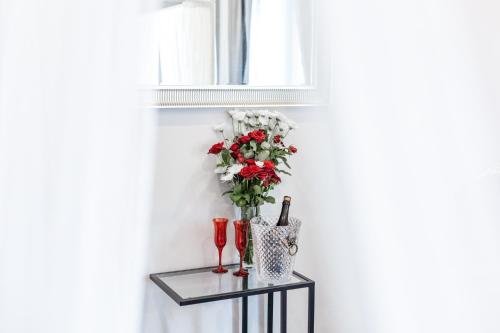 Фото Heart of San Lorenzo