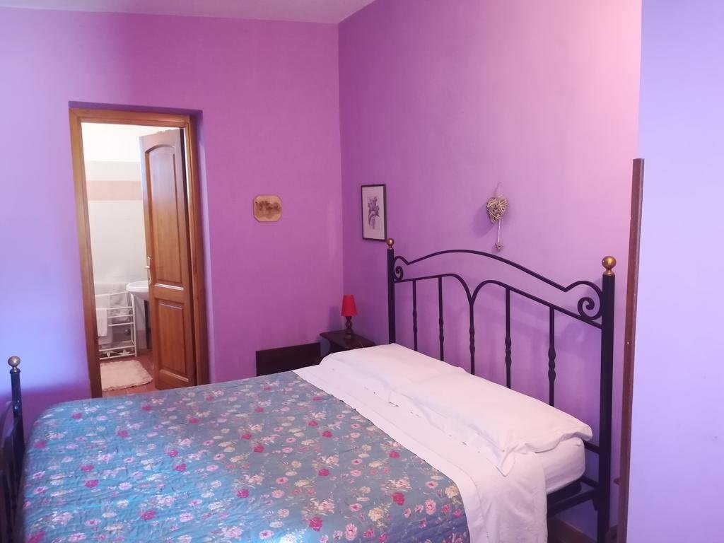 Фото Il Baffetto