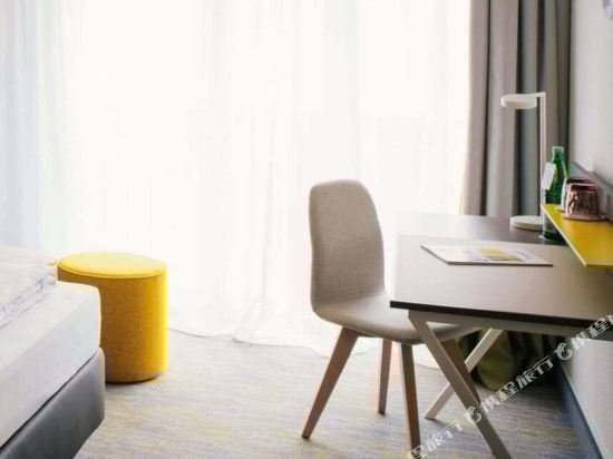 Фото Vienna House Easy Trier