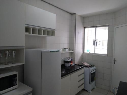 Фото Apartamento Las Vegas