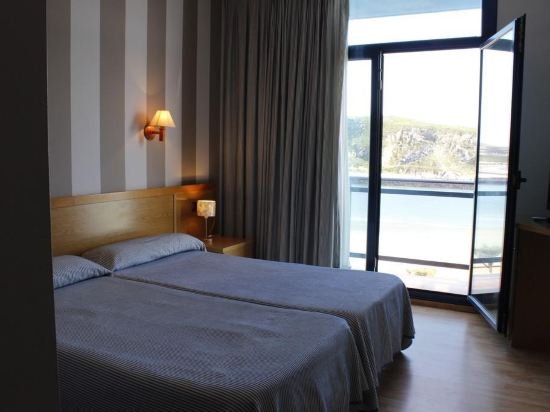 Фото Hotel Soraya