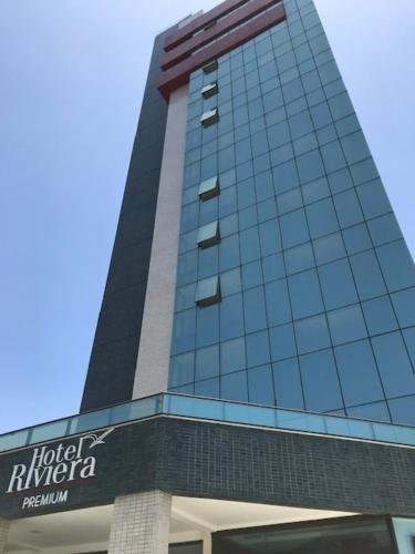 Фото Riviera Premium