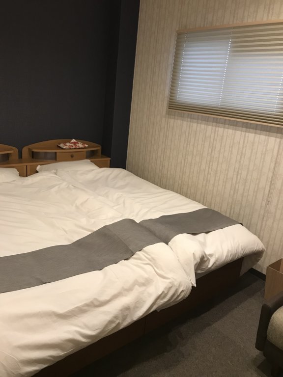 Фото Guest House Rice Chikko