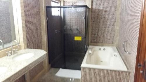 Фото Hotel Sagres