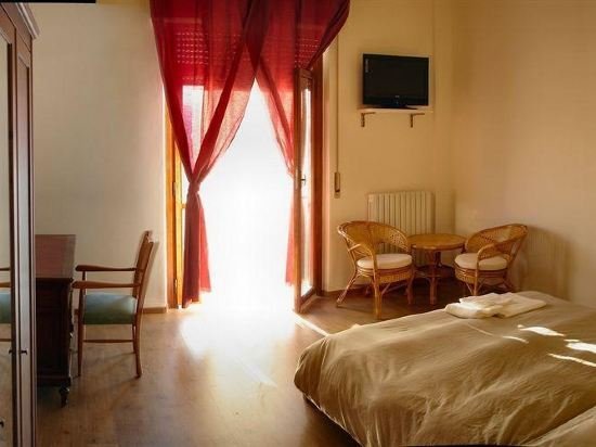 Фото B&b LecceSalento