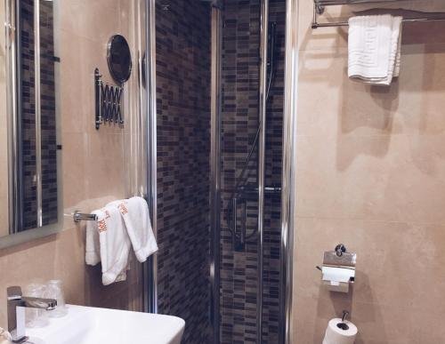 Фото U-Sense Granada Centro