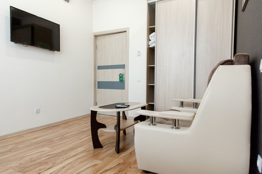 Фото АмурассО