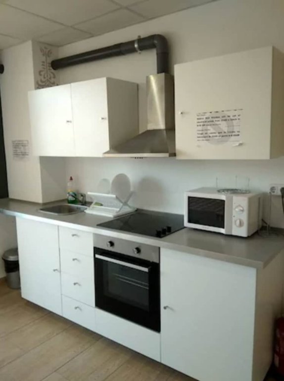 Фото Hostal Colkida