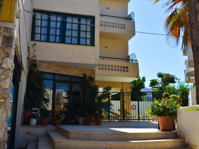 Фото Argo Studio