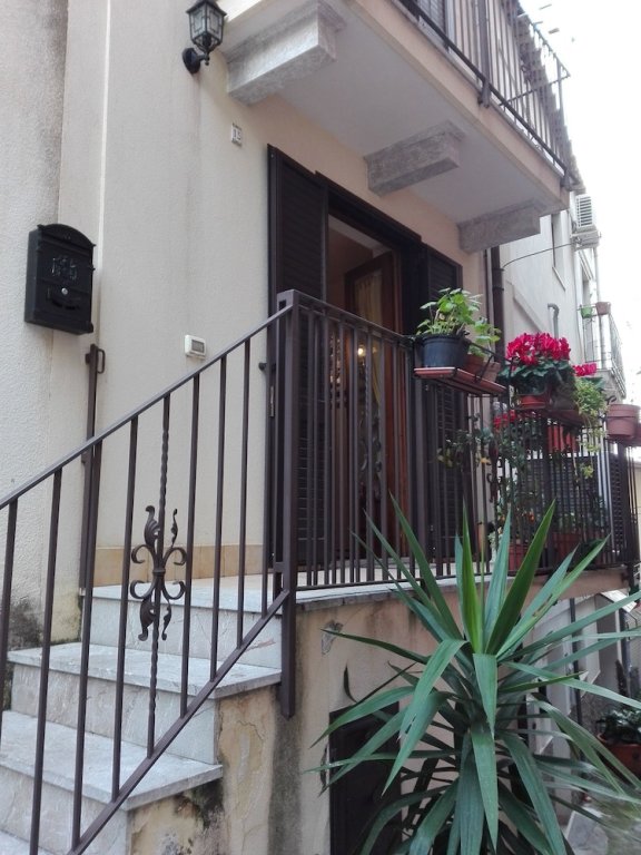 Фото Taormina Bed and BeerCraft