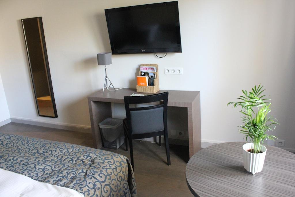 Фото Quintessia Resort