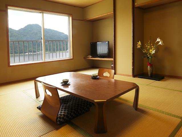 Фото Kinosaki Onsen Kinsui