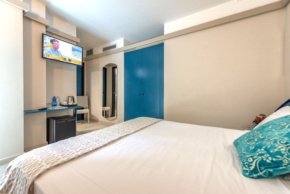 Фото Acacia Palace