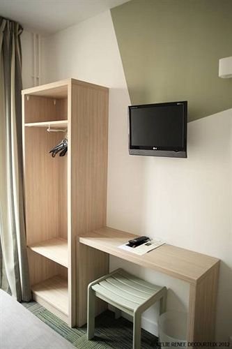 Фото Louisa Hotel