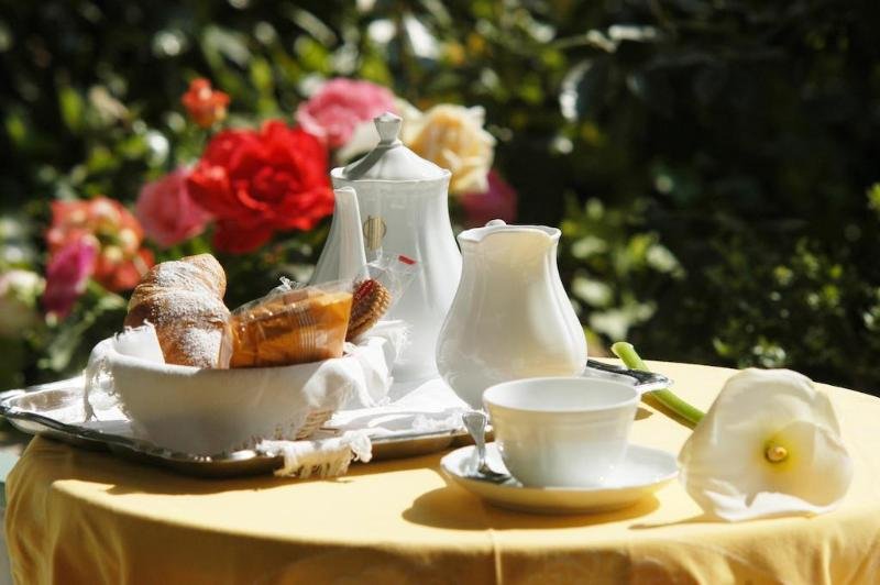 Фото Hotel President