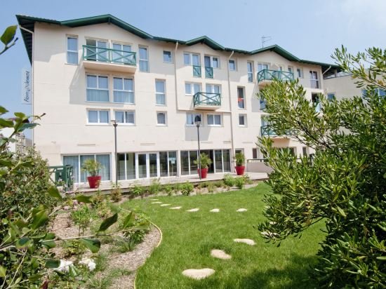 Фото Premium residence Haguna