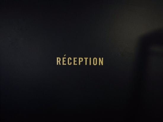 Фото Citotel Hôtel des Carmes