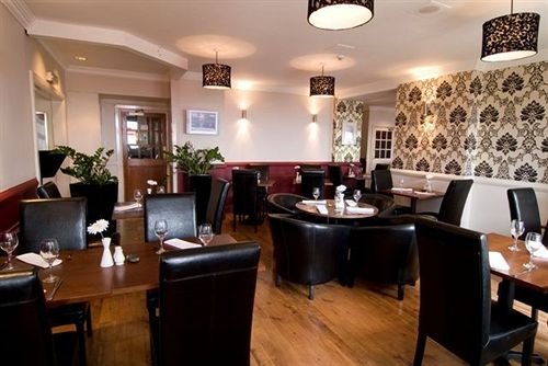 Фото Kings Hotel