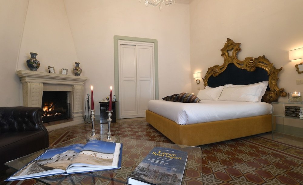 Фото Palazzo Guido