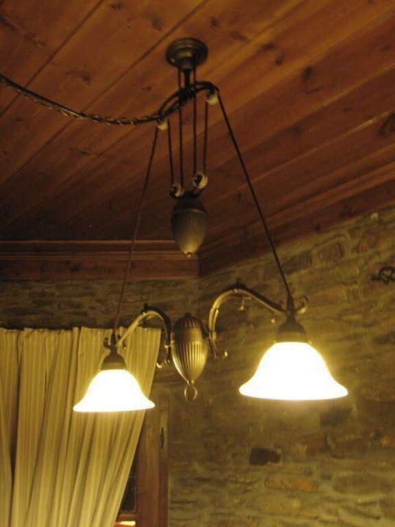 Фото Hotel Marelia