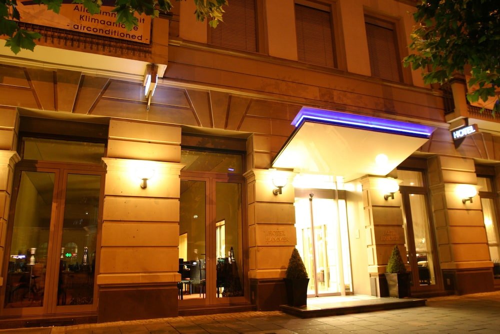 Фото 156170817380