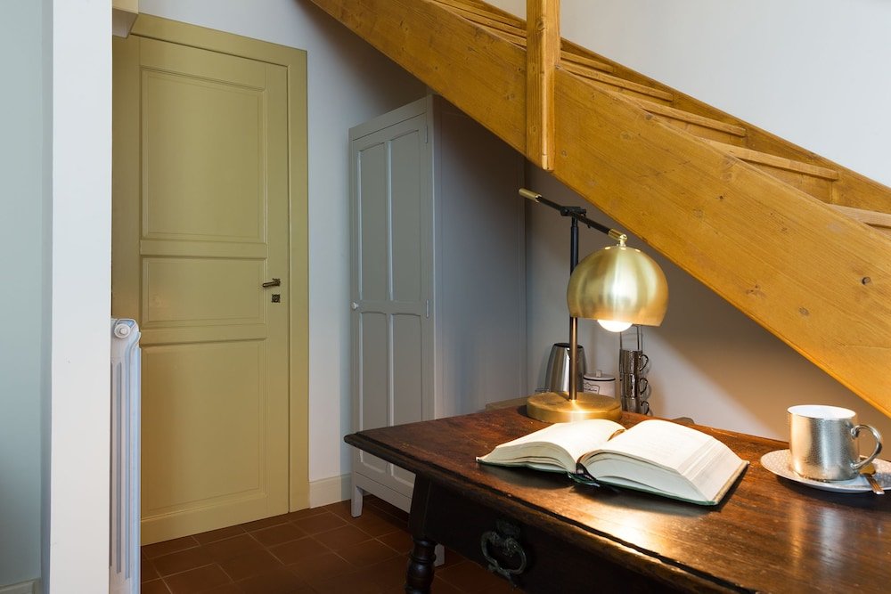 Фото Casa Hosteno