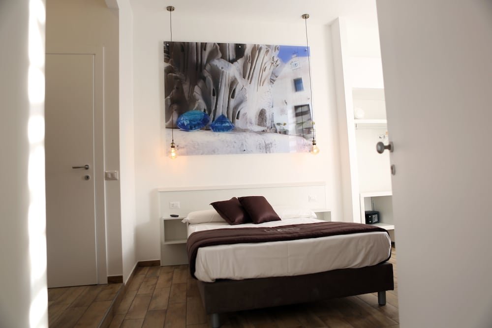 Фото Dimora Diamante