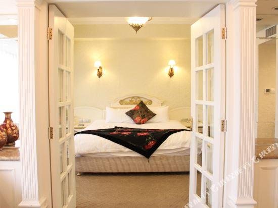 Фото Radius International Nanying