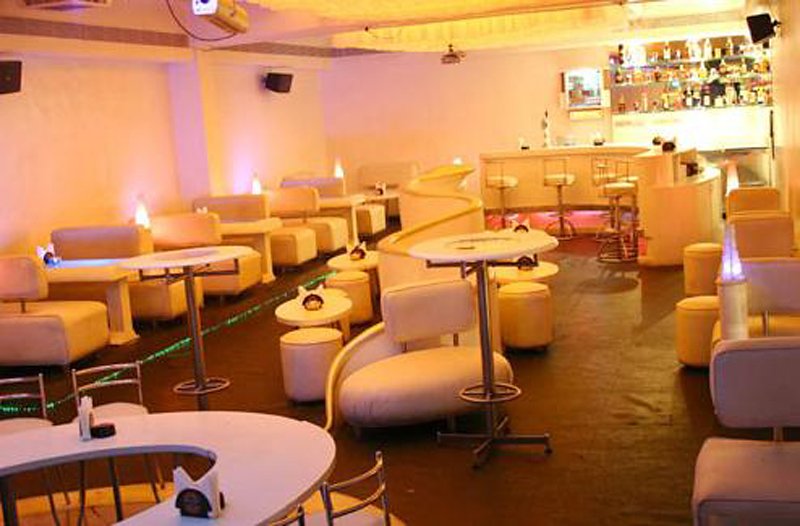 Фото Ambica Empire